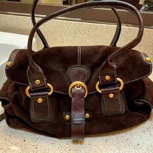 Francesco Biasia Handbag